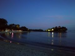 -巴拉湾海滩