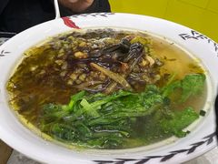 -大富贵(江西中路店)