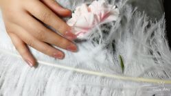 -Wink美甲美睫
