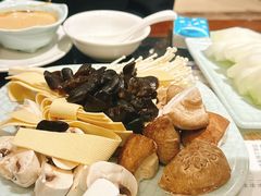 -洪长兴(云南南路店)