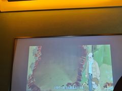 -龍栖足道(瑶海闽商国贸店)
