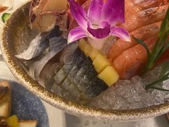 -大渔铁板烧(蛇口店)