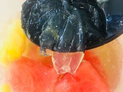 -吉小手•豆花和糖水(卧龙晓城店)