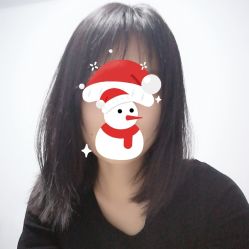 -构想时尚发型会所