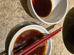-金谷园饺子馆(北邮总店)