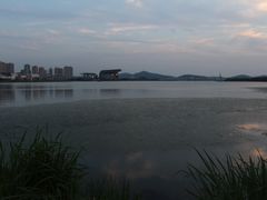 -高子水居