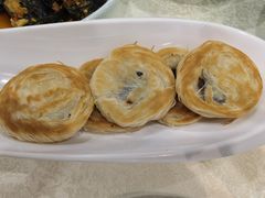 -洞庭家宴·头牌甲鱼(广渠门店)