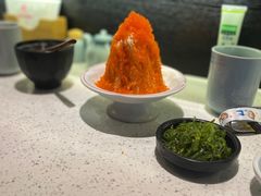 -YAMAKAWA(龙湖胥江天街店)