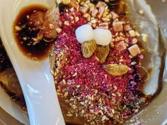 -三江两海老火锅(北京首店)