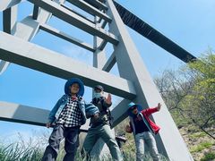 -南戴河国际娱乐中心