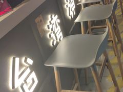 -寿奶茶·鲜奶与茶(合生汇购物中心店)