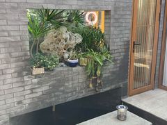 -至尚形象·化妆服饰搭配礼仪培训