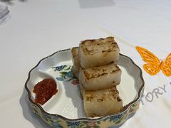 -胜记酒家·风味线(南山花园城店)