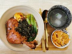 -春风·有糖(崇宁路店)