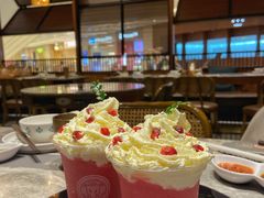 -四面泰(万象城店)