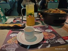 -蛙小侠(五象万象汇店)