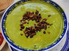 -江记甜品(罗湖店)