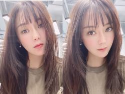 -吉米护肤造型