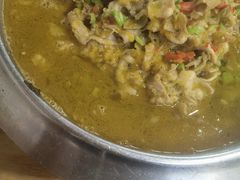 -老绥元烧麦·家常菜(桥华店)