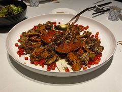 -炳胜公馆(珠江新城店)