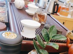 -八马茶业(胜利路旗舰店星海湾茶馆)