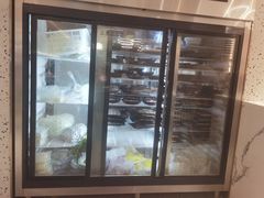 -花味·自助烤肉(雨花客厅店)
