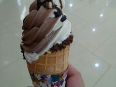 -GODIVA(印象城店)