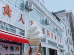 -长洲岛