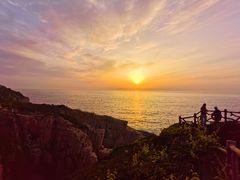 -枸杞岛