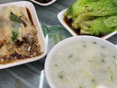 -穗银肠粉店(东川路店)