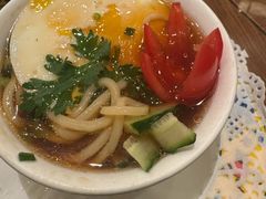 -南门涮肉(上海一店)