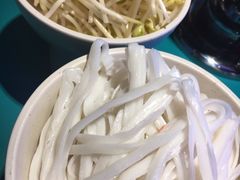 粿条-粤凤佬
