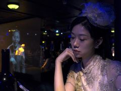 -武汉知音号