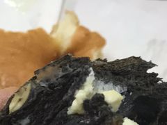 -仙峰天然面包(迎宾路店)