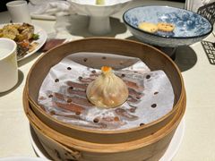 -成隆行·蟹王府(九江路店)