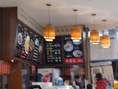 -钟水饺(339店)