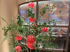 -桂小厨广西菜(水晶城店)