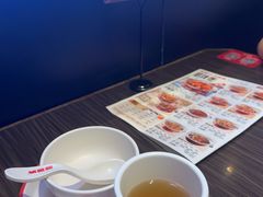 -胖哥俩肉蟹煲(重庆观音桥大融城店)