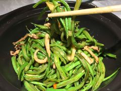 -雲蜀龙阁·金牌水煮鱼(方庄店)