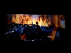 -长安国际影城(钟楼店)