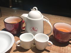 -杯子红牛排(创意产业园店)