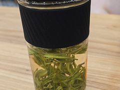 -味界·精致赣菜(招商花园城店)
