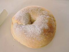 -韩国利尔面包(桂林路店)