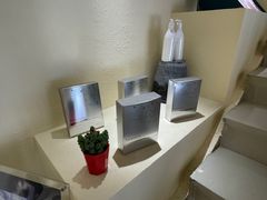 -艾通康缘艾灸.疼痛.睡眠养生馆(凤凰城店)