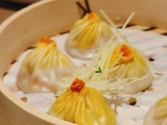 -苏小柳点心·手作小笼包(浦东嘉里城分院)