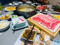 -椰小鸡·琼州糟粕醋(美兰缤纷城店)