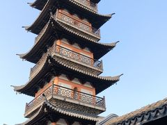 -汇龙潭