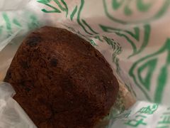 -老回回饺子馆(海洋馆店)