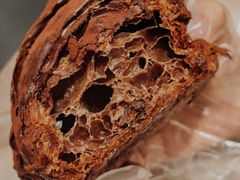 -OUR Bakery(中海环宇荟店)