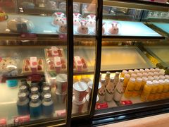 -味多美蛋糕(东直门店)
